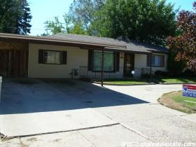 4459 W 4835 S, Salt Lake City UT 84118