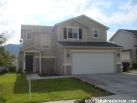 5442 N SCARSBOROUGH WAY W, Stansbury Park UT 84074