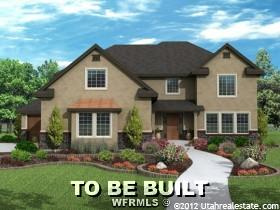 1563 Seattle Slue Dr, Bluffdale, UT 84065