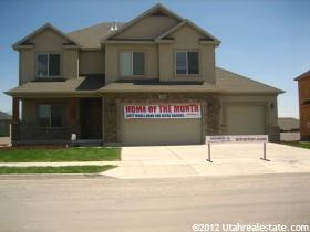 13511 S Chamonix Way W, Riverton, UT 84065