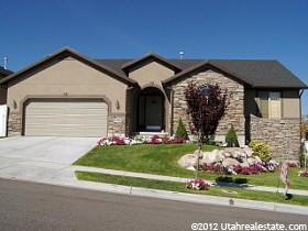 14188 FRIENDSHIP DR, Herriman UT 84096