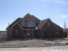 947 E 5000 S, South Ogden, UT 84403