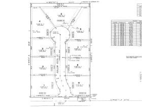 14181 S Hollow Vista Cv #9, Herriman, UT 84096