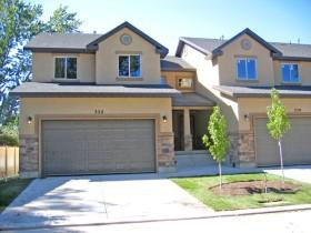 312 Old Granite Cv, Salt Lake City, UT 84115
