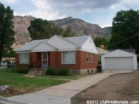 904 S Iowa Ave, Ogden, UT 84404