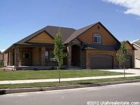 11174 Lucas Ln, South Jordan, UT 84095