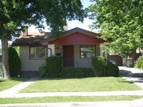 951 Atkin Ave, Salt Lake City, UT 84106