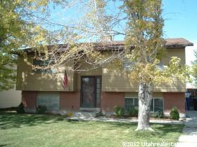 6060 S Country Hills Dr W, Taylorsville, UT 84118