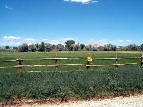 6814 W 7625 S #5, Myton, UT 84052