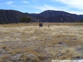 1215 Palisade Rd #5, Sterling, UT 84642