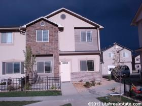 1515 N 450 W 106, Logan UT 84341