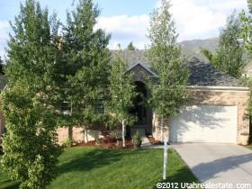 14069 S New Saddle Rd E, Draper, UT 84020