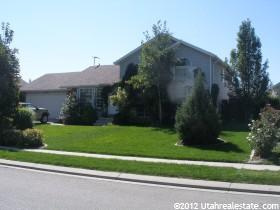 3345 W 8475 S, West Jordan, UT 84088