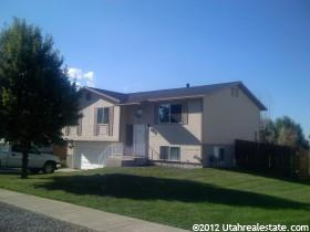 1031 W 350 S, Logan, UT 84321