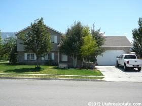 984 N 300 W, American Fork UT 84003