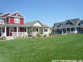 11613 Grandville Ave, South Jordan, UT 84095