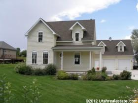 166 S 700 E, Alpine, UT 84004