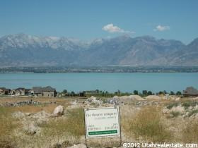 153 W Sweetbriar Ln #202, Saratoga Springs, UT 84043