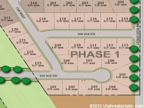 931 S 1100 W #122, Clearfield, UT 84015