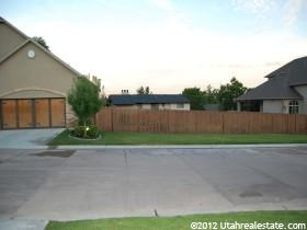 7176 Villandrie Ln #3, Cottonwood Heights, UT 84121