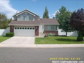 5205 MORNING CREST DR, Taylorsville UT 84123