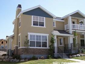 14593 Pebble Rose Dr, Herriman, UT 84096