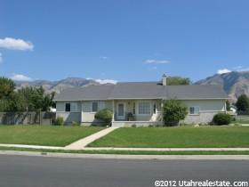 2162 N 600 E, North Logan, UT 84341