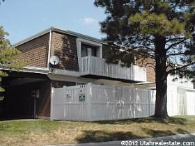 5971 Sultan Cir, Murray, UT 84107