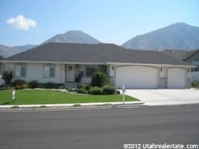 879 S 320 E, Salem UT 84653