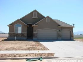 48 N 2775 W, West Point, UT 84015