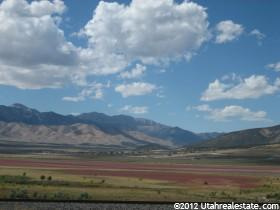 1626 W Rim Rock Dr #317, Stockton, UT 84071