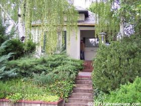 33 S 1200 E, Salt Lake City, UT 84102