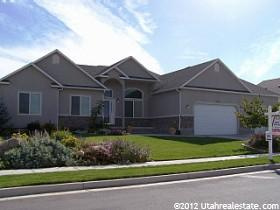 1259 W 8550 S, West Jordan UT 84088