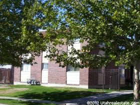 1456 W Pacific Ave S, Salt Lake City, UT 84104