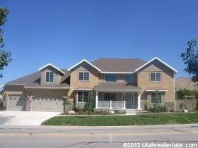 2921 Louise Ave, Salt Lake City, UT 84109