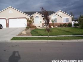 12129 Margaret Rose Dr, Riverton, UT 84065