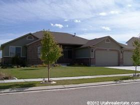 9693 Garden Grove Ln, South Jordan, UT 84095