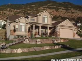 12041 S Cortina Crest Dr, Draper, UT 84020