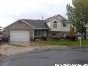 1388 W 1625 S, Syracuse, UT 84075