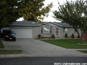 6279 S Hastings Cir W, West Jordan, UT 84084