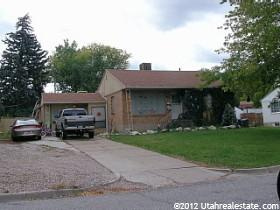 929 Bel Mar Dr, South Ogden, UT 84403