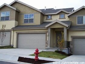 14566 Pebble Rose Dr, Herriman, UT 84096