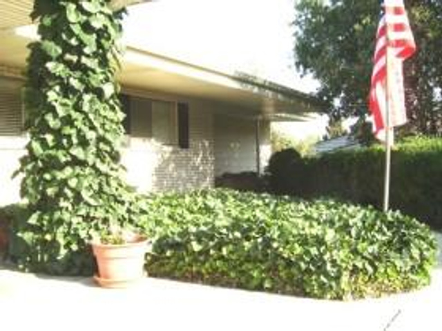 1150 S Augusta Way, Salt Lake City, UT 84108