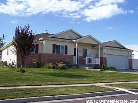 7117 Dalmatian St, West Valley City, UT 84128