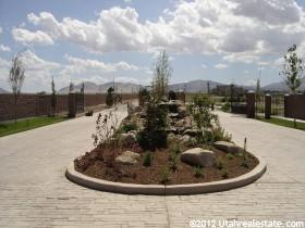 614 E Xiomara #35, Grantsville, UT 84029