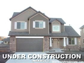 475 W 400 N, Heber City, UT 84032