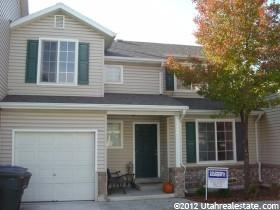 180 E Freedom Ln, Ogden, UT 84401