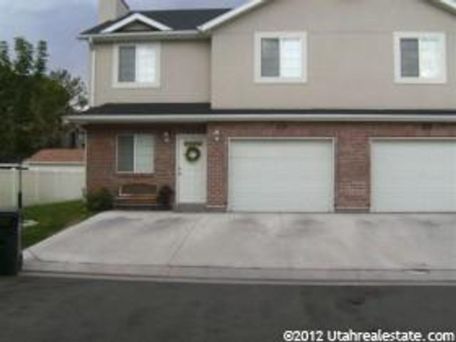 432 E PARK OAK PL, Murray UT 84107