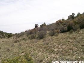 0 See Remarks, Duchesne County, UT 84021