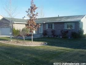 796 N Lakeview W, Stansbury Park, UT 84074